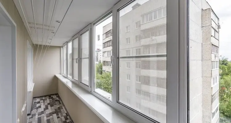 купить окна пластиковые в екатеринбурге от производителя